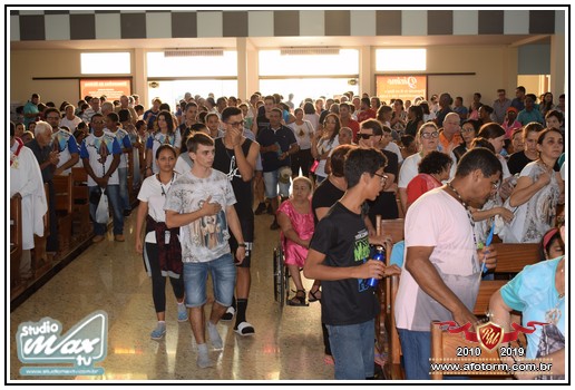 rolim de moura